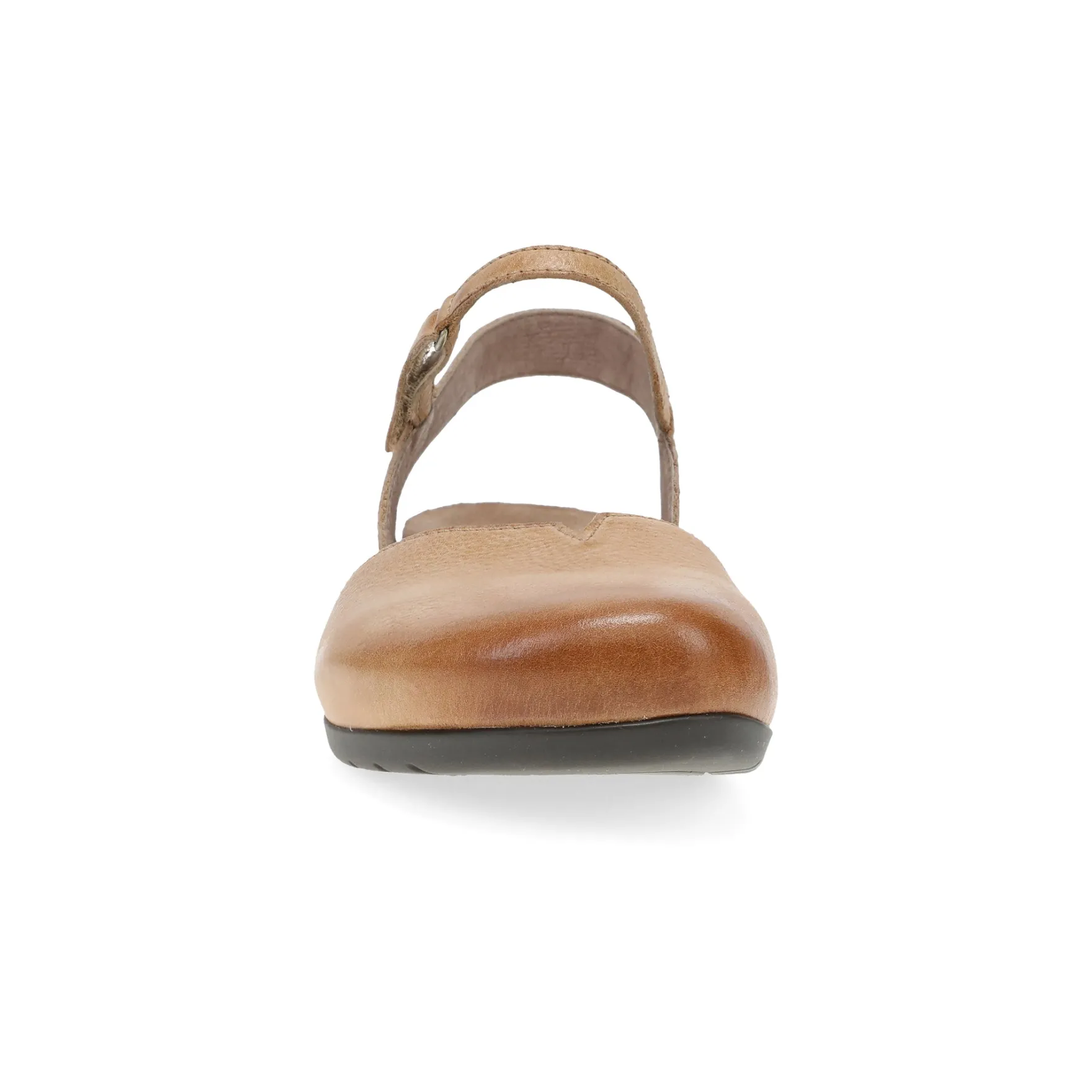 Dansko Rowan>Women Flats|Mary Janes