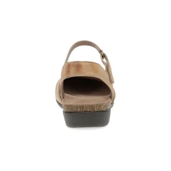 Dansko Rowan><noscript><img width=