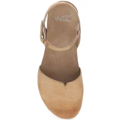 Dansko Rowan><noscript><img width=