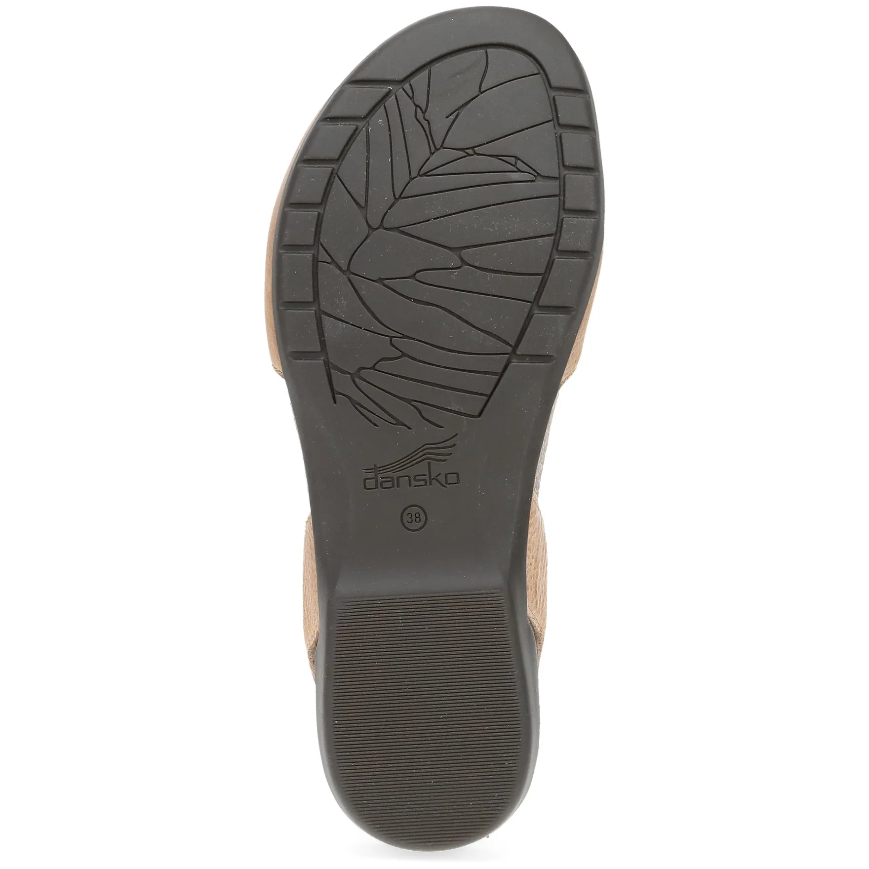 Dansko Rowan>Women Flats|Mary Janes