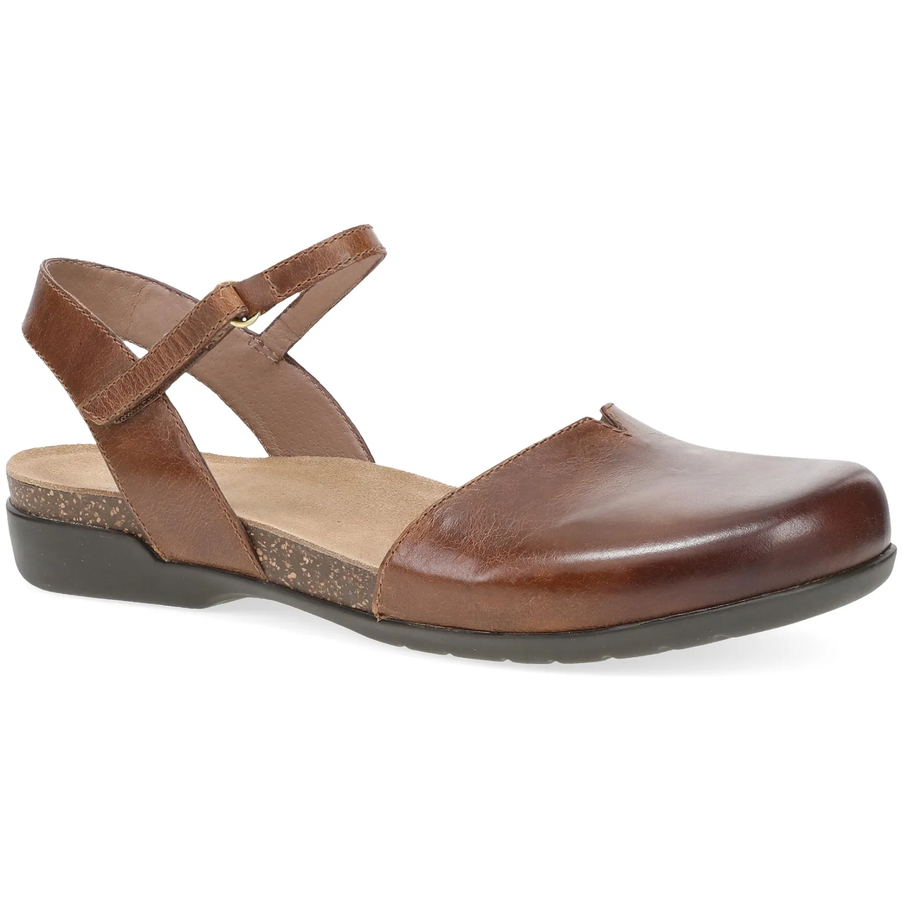 Dansko Rowan>Women Sandals|Flats