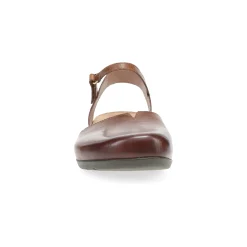 Dansko Rowan><noscript><img width=