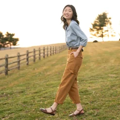 Dansko Rowan><noscript><img width=