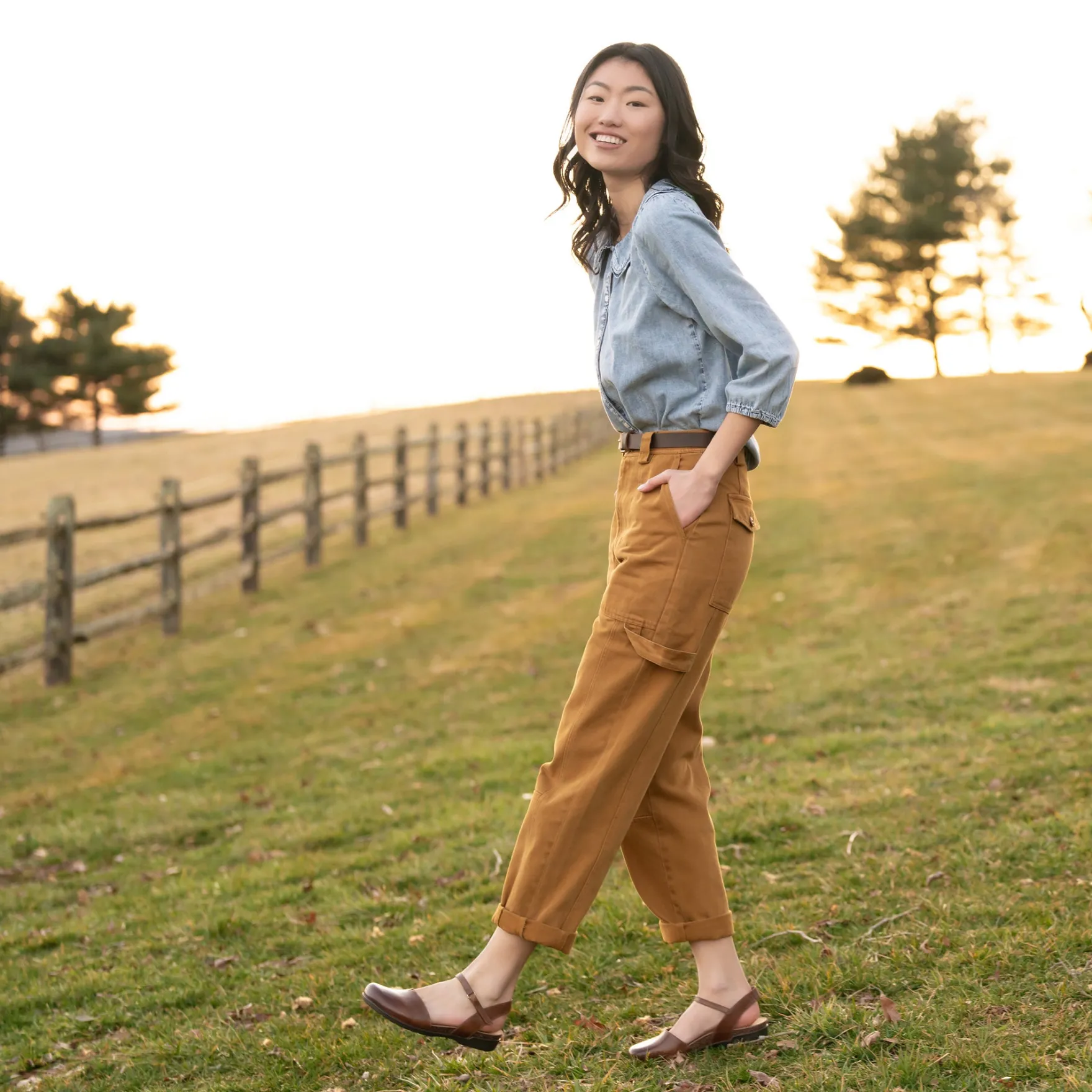 Dansko Rowan>Women Sandals|Flats