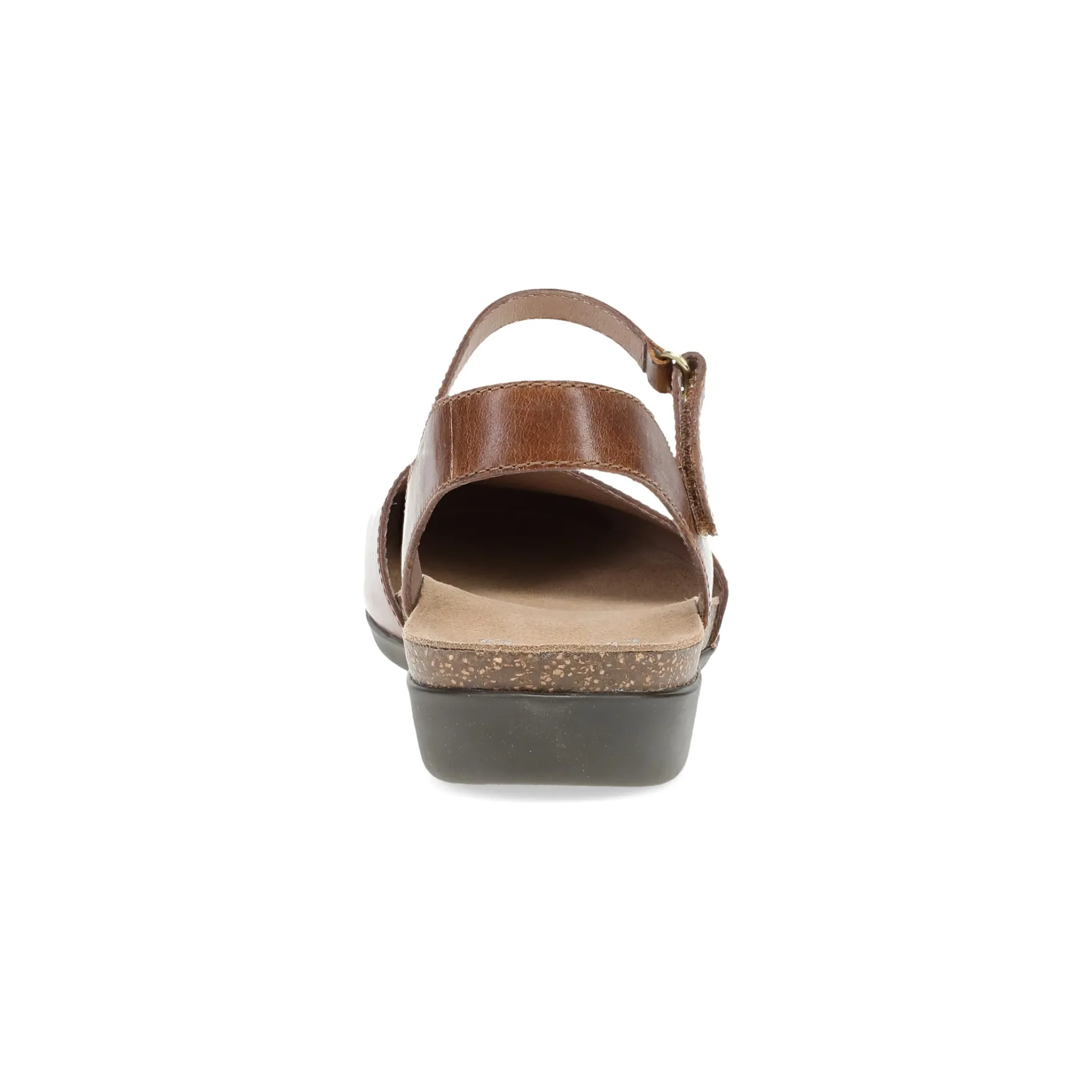 Dansko Rowan>Women Sandals|Flats