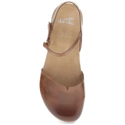 Dansko Rowan><noscript><img width=