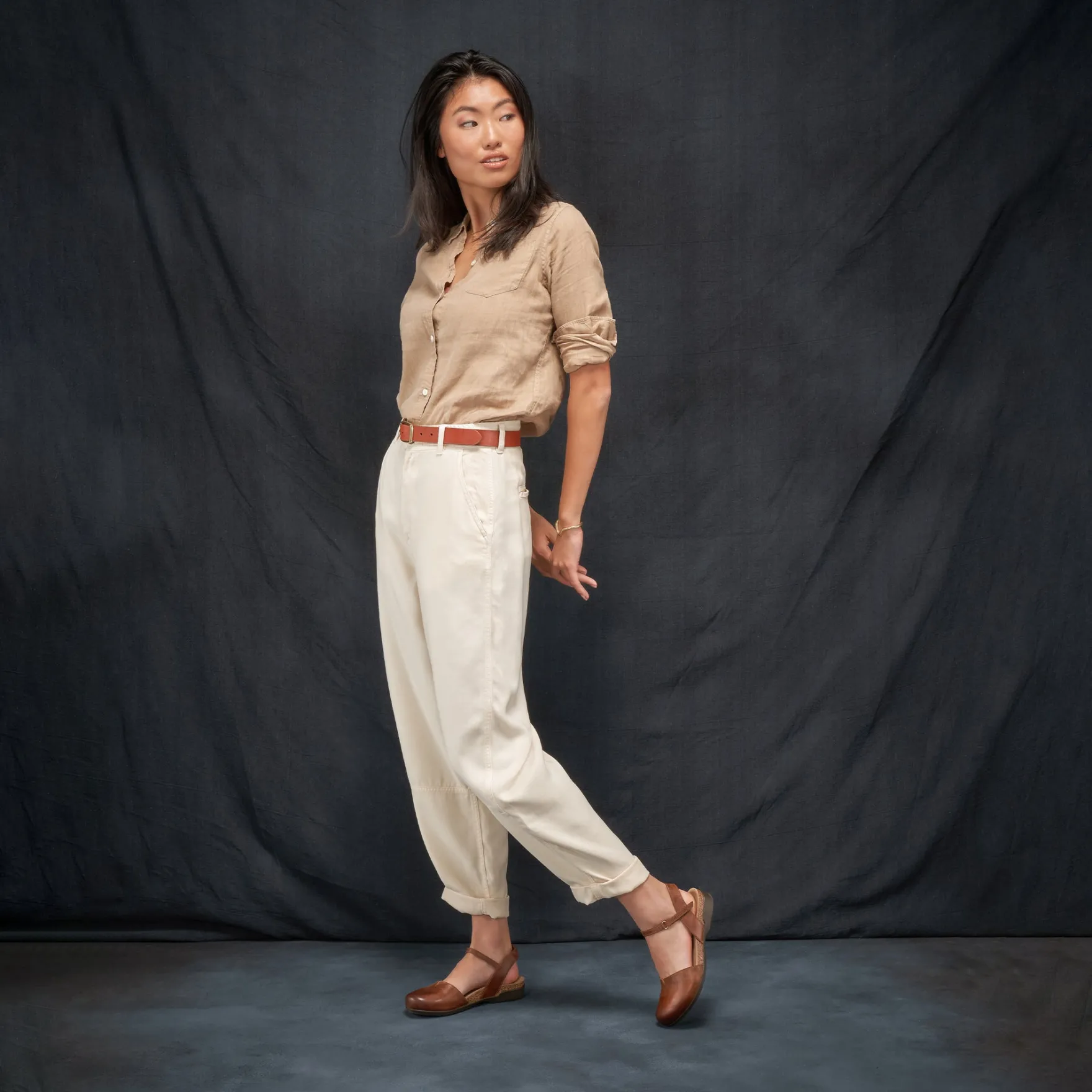 Dansko Rowan>Women Sandals|Flats