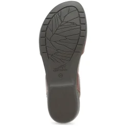 Dansko Rowan><noscript><img width=