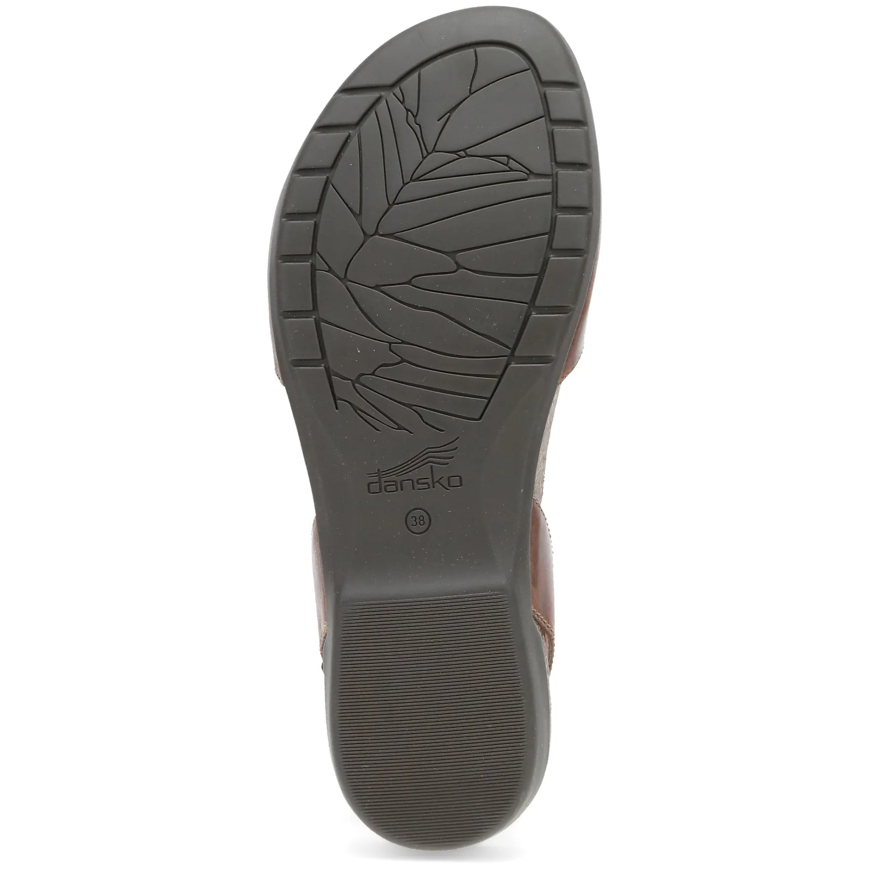 Dansko Rowan>Women Sandals|Flats
