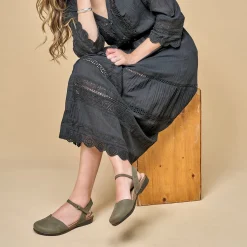 Dansko Rowan>Women Sandals|Flats