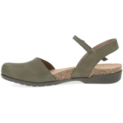 Dansko Rowan><noscript><img width=