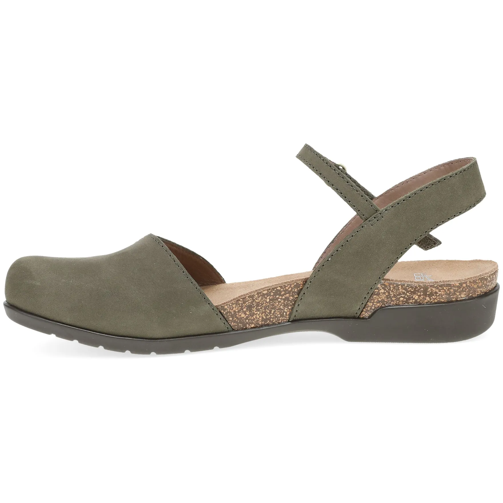 Dansko Rowan>Women Sandals|Flats