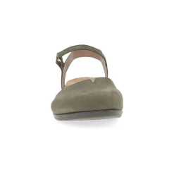 Dansko Rowan><noscript><img width=