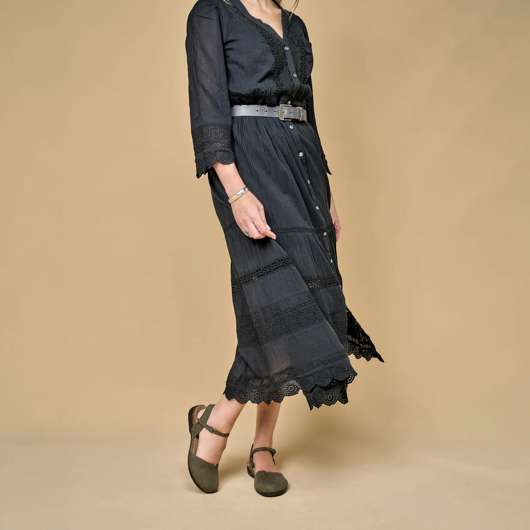 Dansko Rowan>Women Sandals|Flats