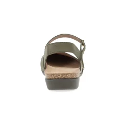 Dansko Rowan><noscript><img width=