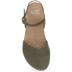 Dansko Rowan><noscript><img width=