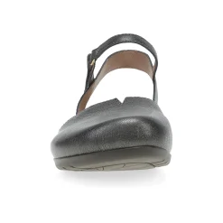 Dansko Rowan><noscript><img width=
