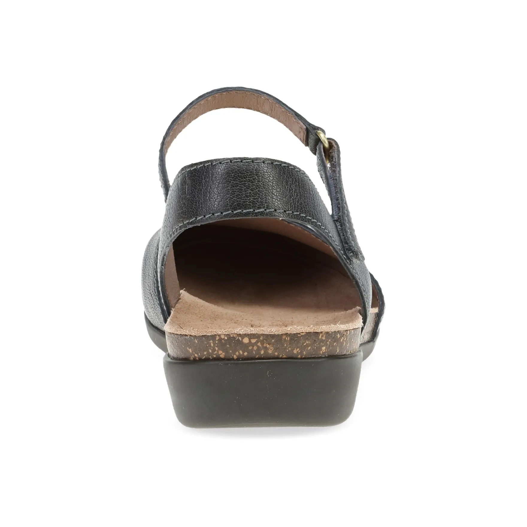 Dansko Rowan>Women Sandals|Flats