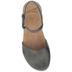Dansko Rowan><noscript><img width=