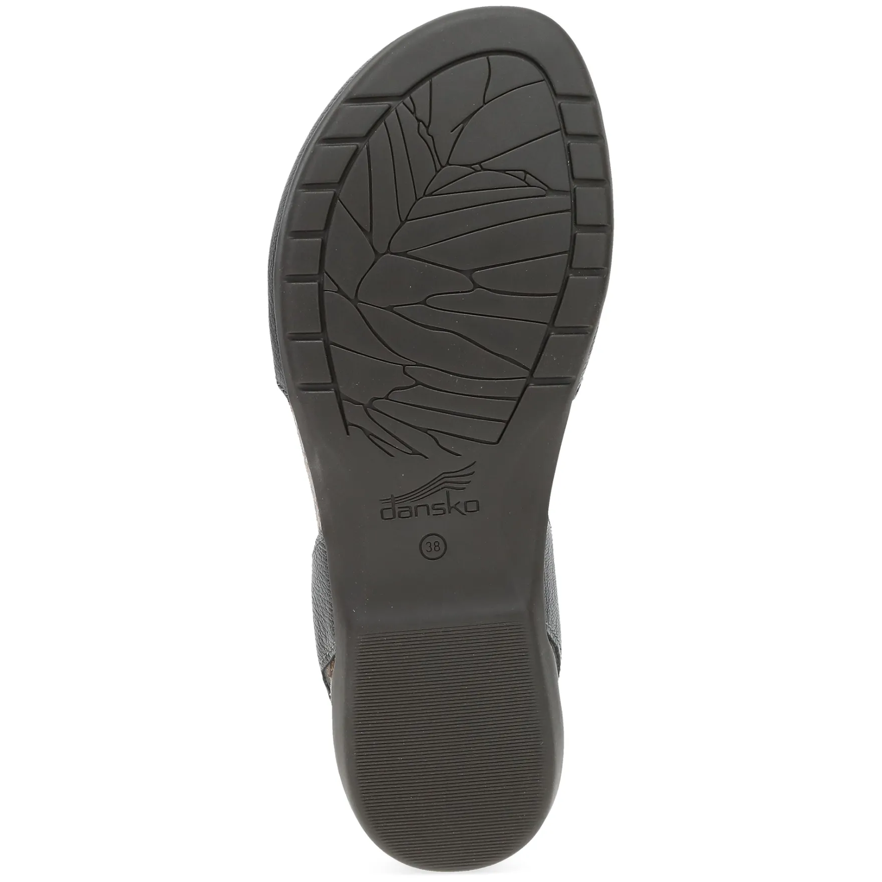Dansko Rowan>Women Sandals|Flats