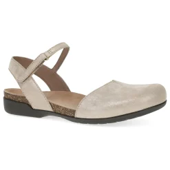 Dansko Rowan>Women Sandals|Flats