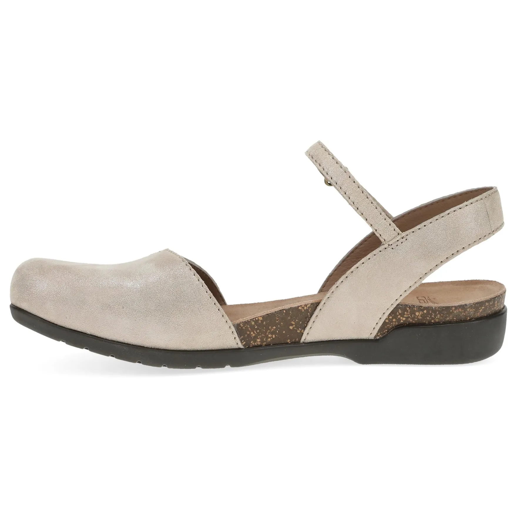 Dansko Rowan>Women Sandals|Flats
