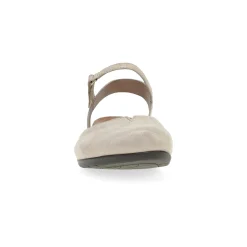 Dansko Rowan><noscript><img width=