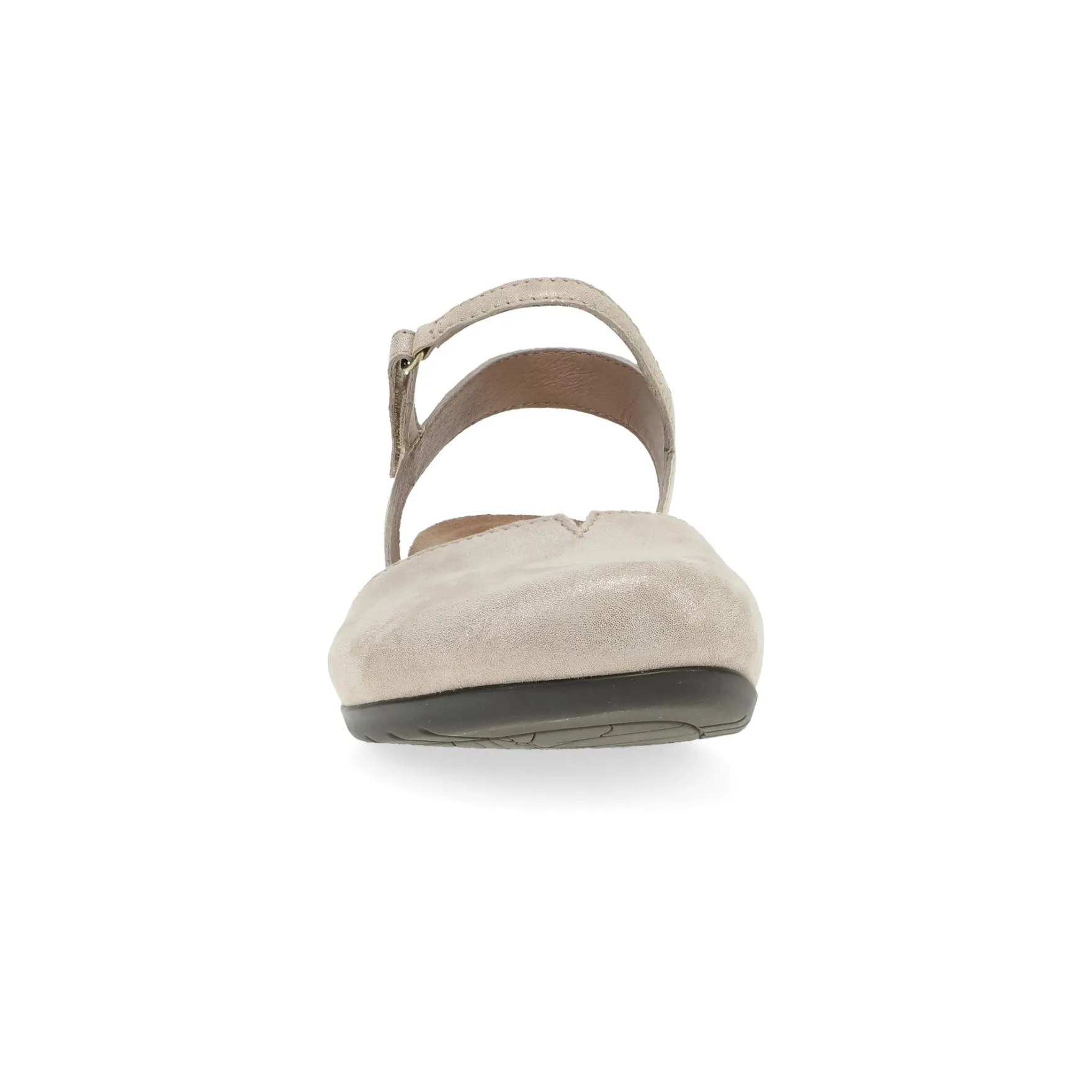 Dansko Rowan>Women Sandals|Flats