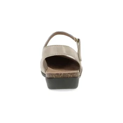 Dansko Rowan><noscript><img width=
