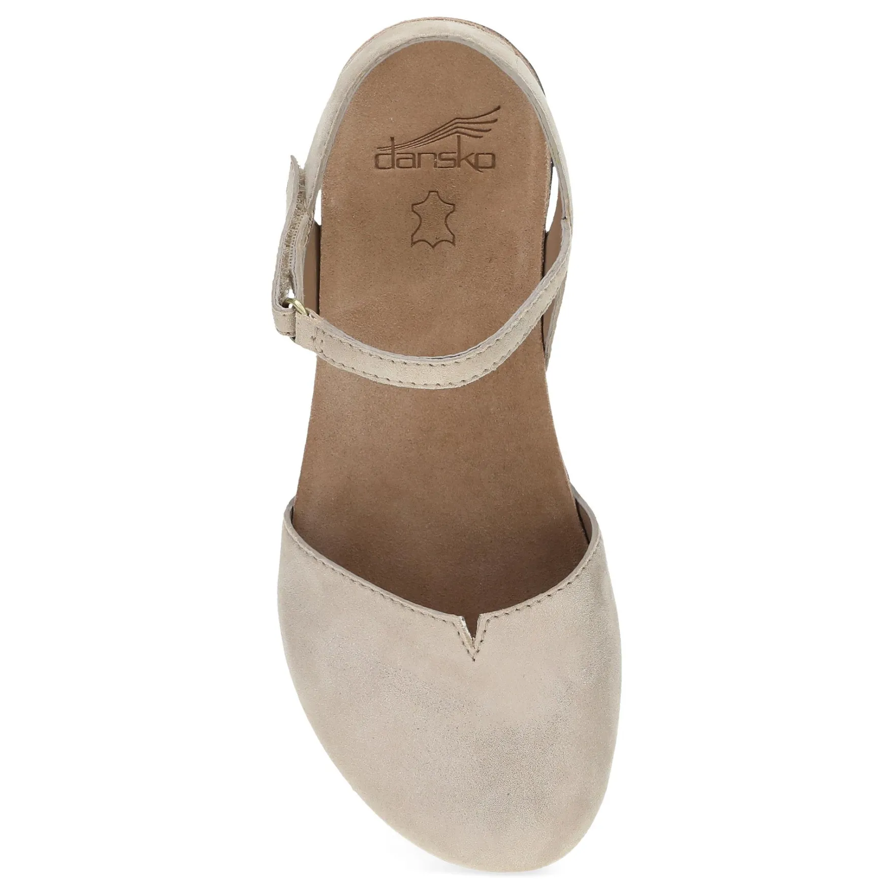 Dansko Rowan>Women Sandals|Flats