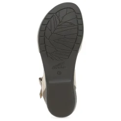 Dansko Rowan><noscript><img width=