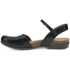 Dansko Rowan><noscript><img width=