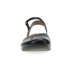 Dansko Rowan><noscript><img width=