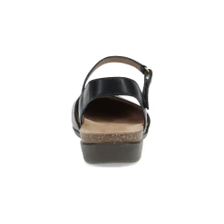 Dansko Rowan><noscript><img width=