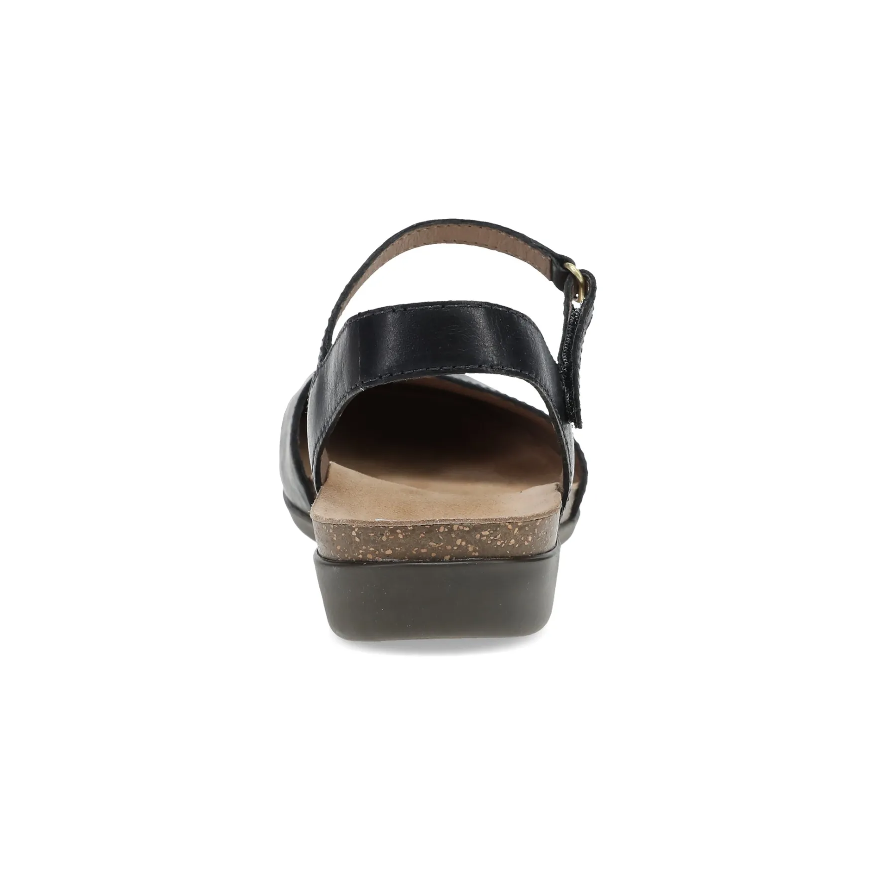 Dansko Rowan>Women Sandals|Flats