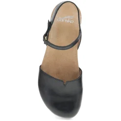 Dansko Rowan><noscript><img width=