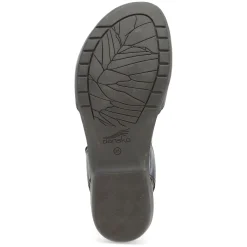 Dansko Rowan><noscript><img width=