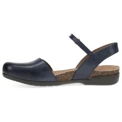 Dansko Rowan><noscript><img width=