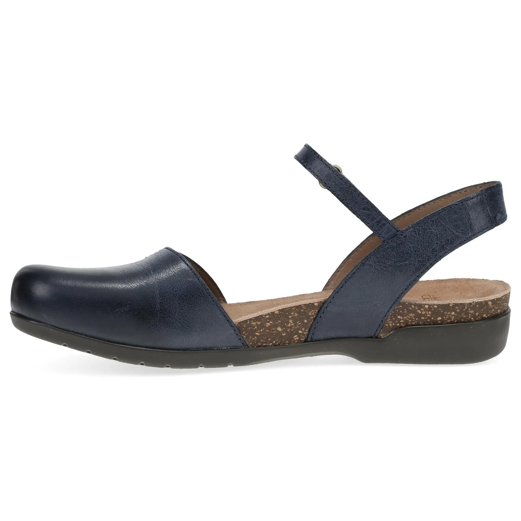 Dansko Rowan>Women Sandals|Flats