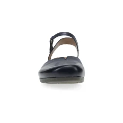 Dansko Rowan><noscript><img width=