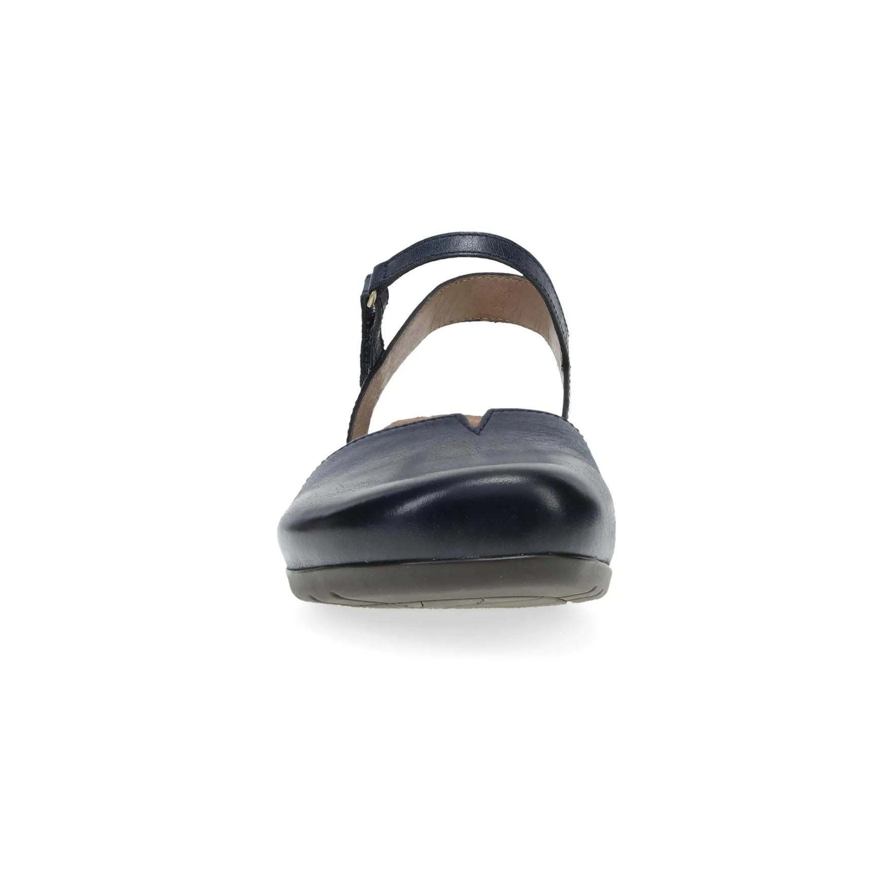 Dansko Rowan>Women Sandals|Flats