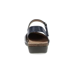 Dansko Rowan><noscript><img width=