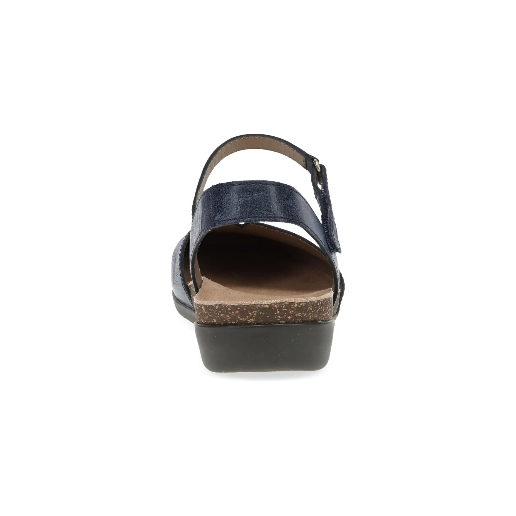 Dansko Rowan>Women Sandals|Flats