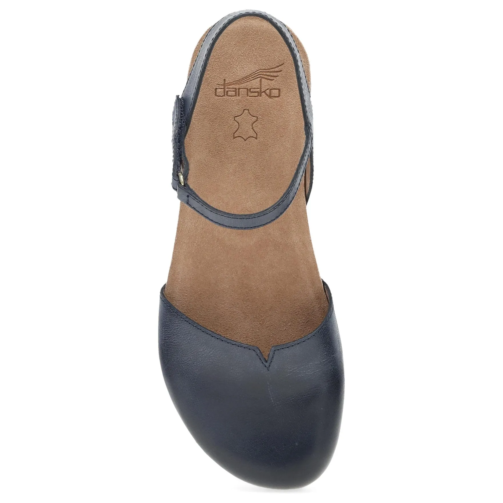 Dansko Rowan>Women Sandals|Flats