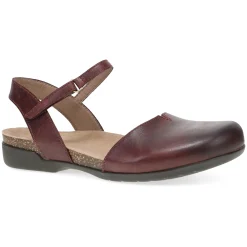 Dansko Rowan>Women Sandals|Flats