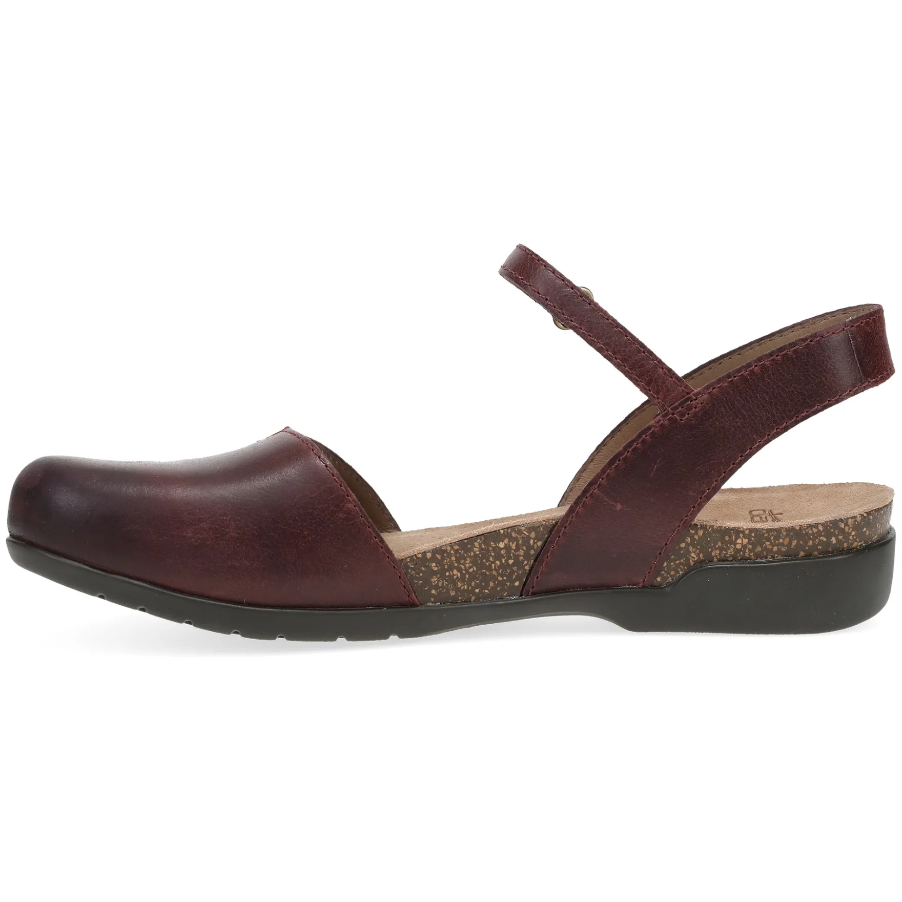 Dansko Rowan>Women Sandals|Flats
