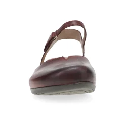 Dansko Rowan><noscript><img width=