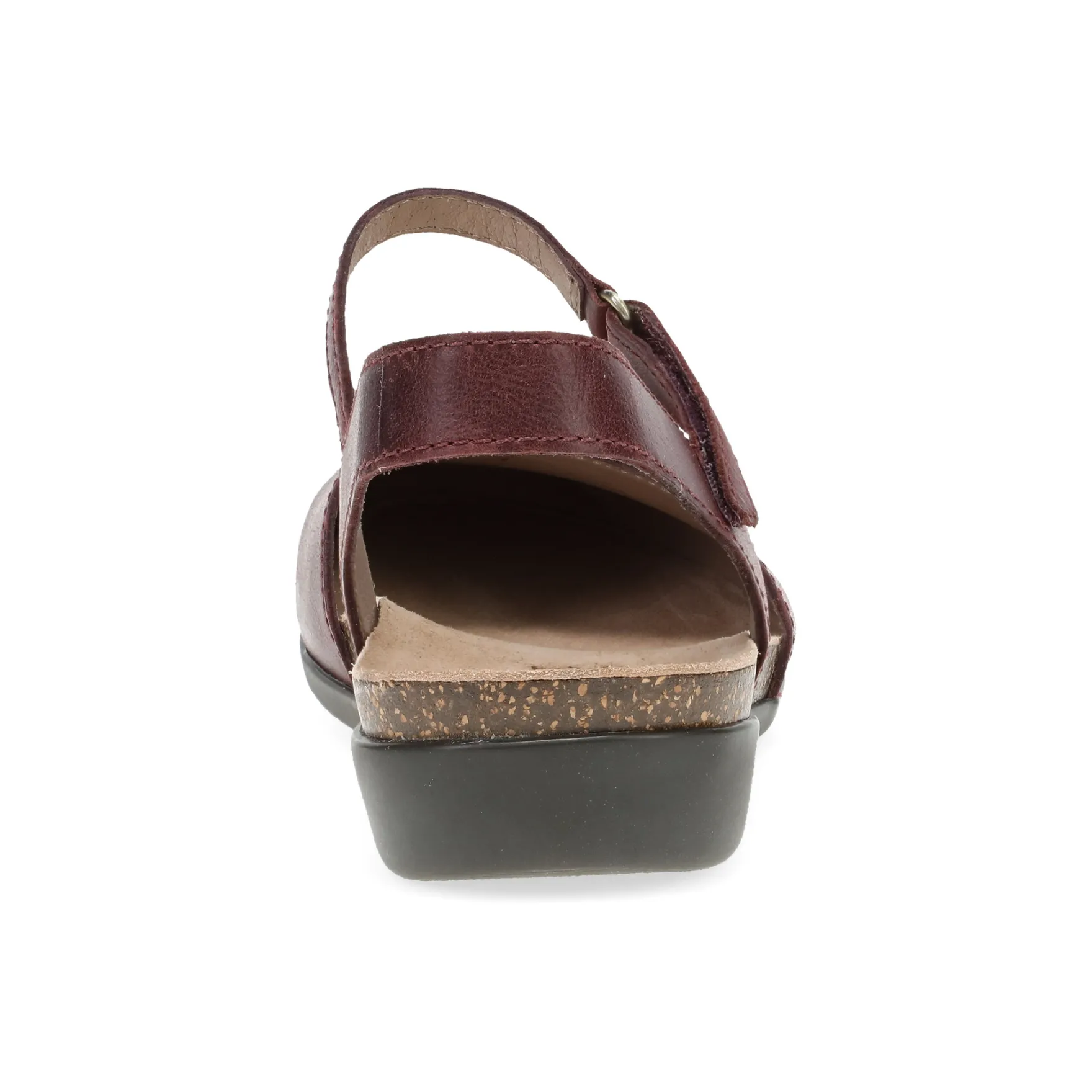 Dansko Rowan>Women Sandals|Flats