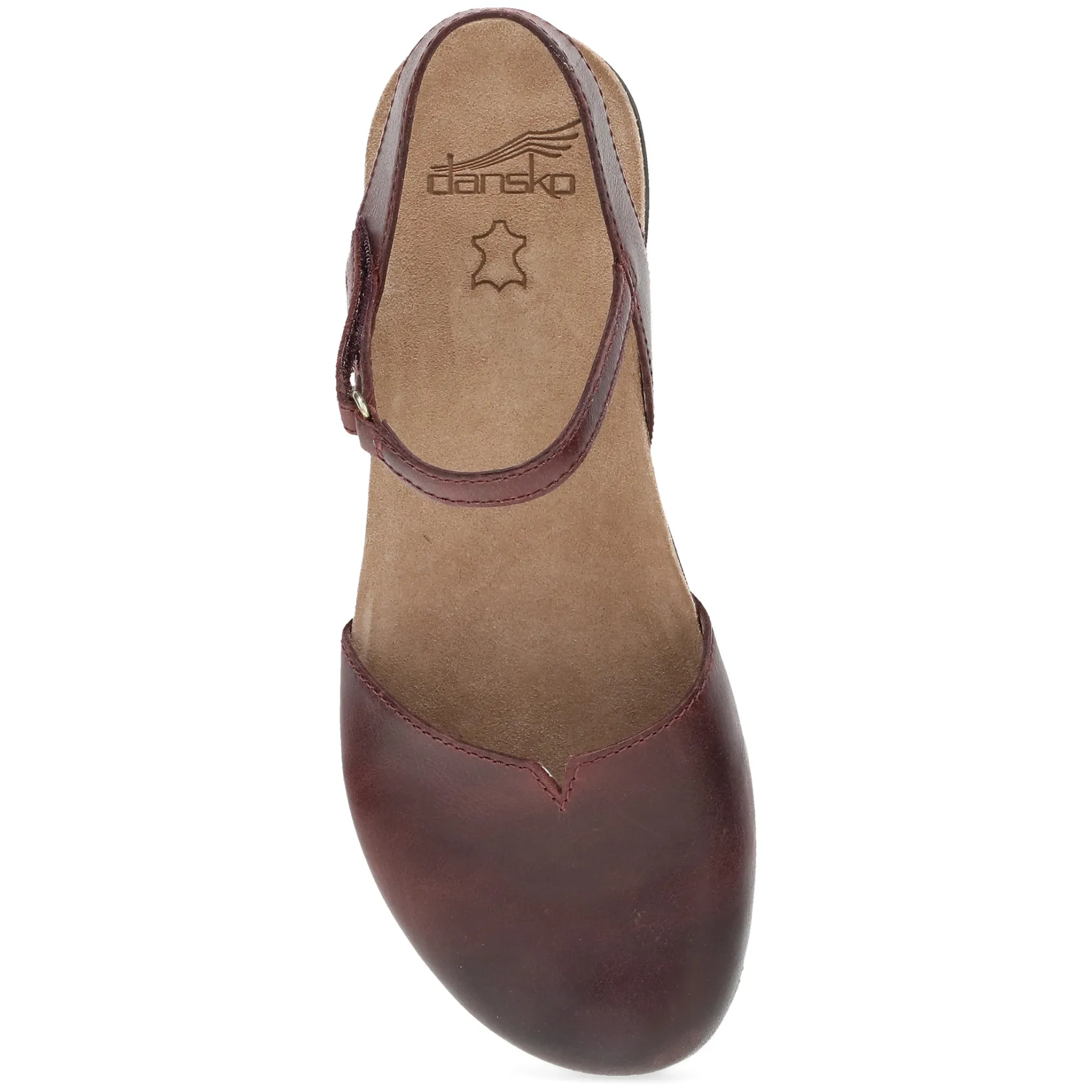 Dansko Rowan>Women Sandals|Flats