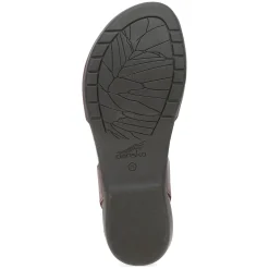 Dansko Rowan><noscript><img width=